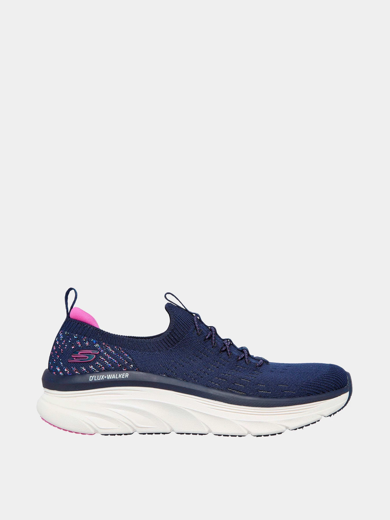 Кроссовки Skechers модель 149356 NVPR Кроссовки Skechers модель 149356 NVPR Фото