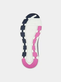 Кроссовки Skechers модель 149356 NVPR Фото