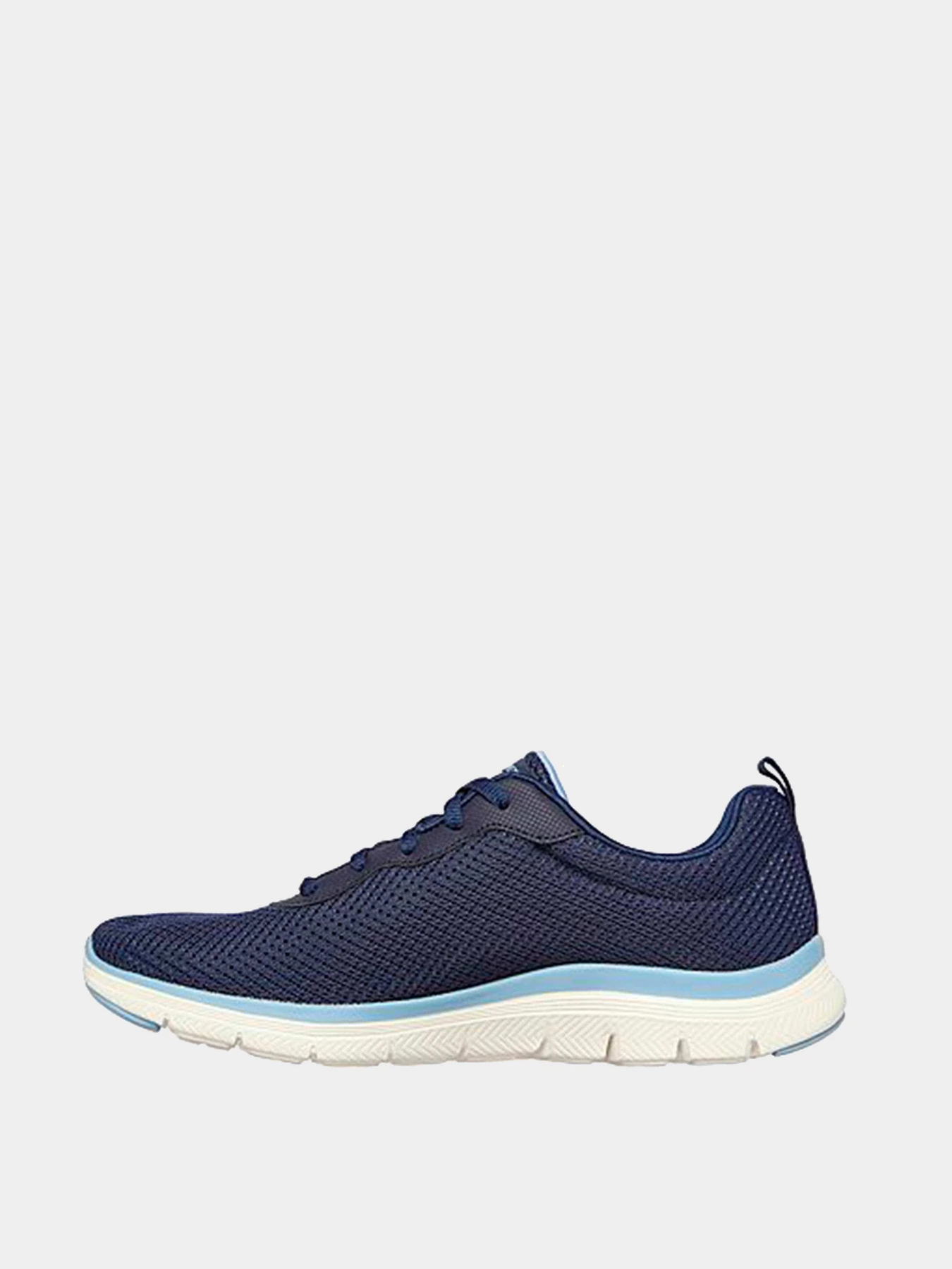 Кроссовки Skechers модель 149303 NVBL Кроссовки Skechers модель 149303 NVBL Фото
