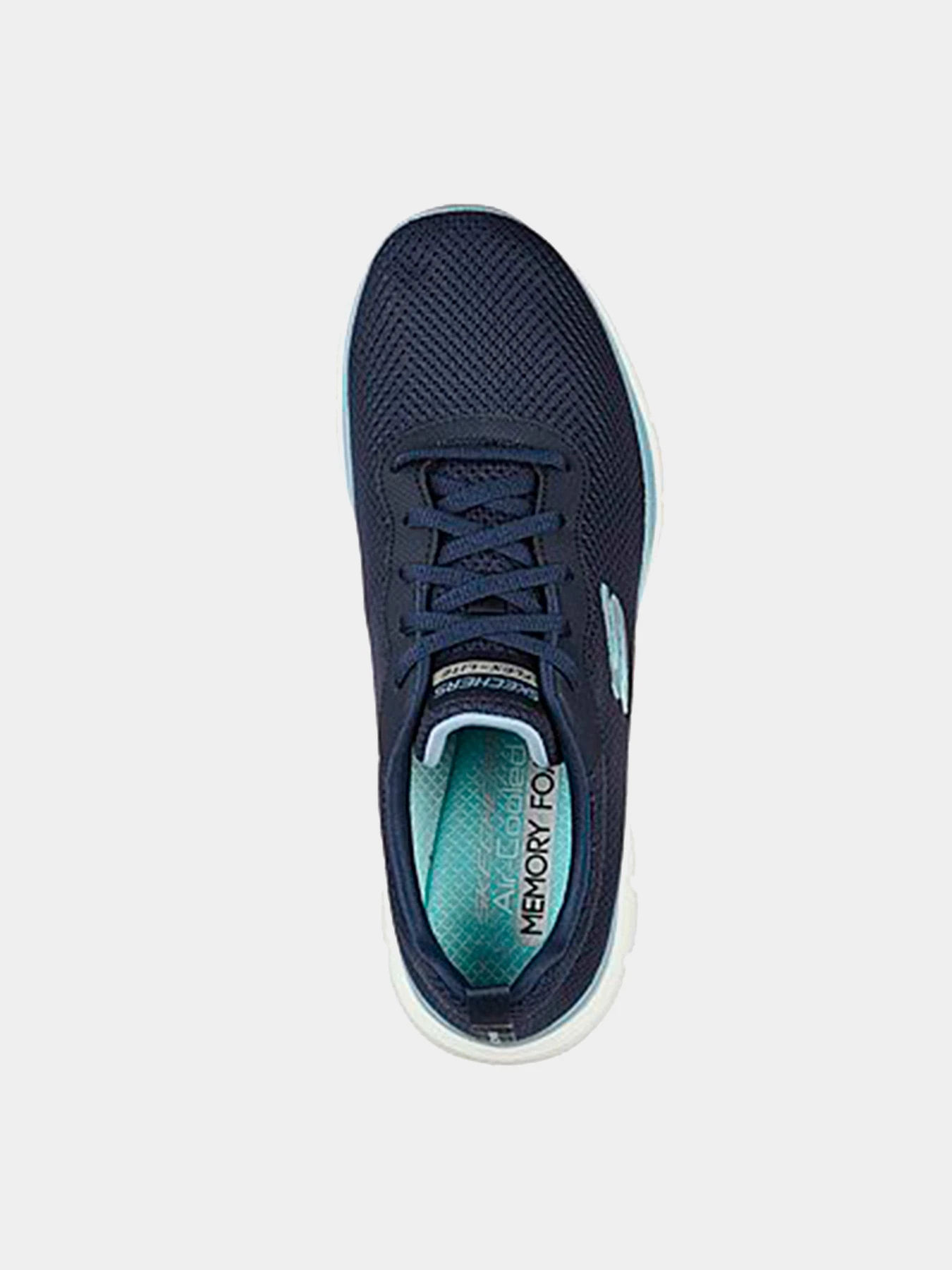 Кроссовки Skechers модель 149303 NVBL Кроссовки Skechers модель 149303 NVBL Фото