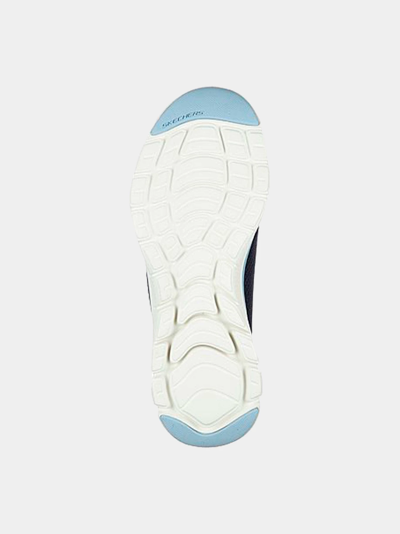 Кроссовки Skechers модель 149303 NVBL Кроссовки Skechers модель 149303 NVBL Фото