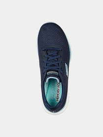 Кроссовки Skechers модель 149303 NVBL Фото