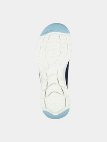 Кроссовки Skechers модель 149303 NVBL Фото