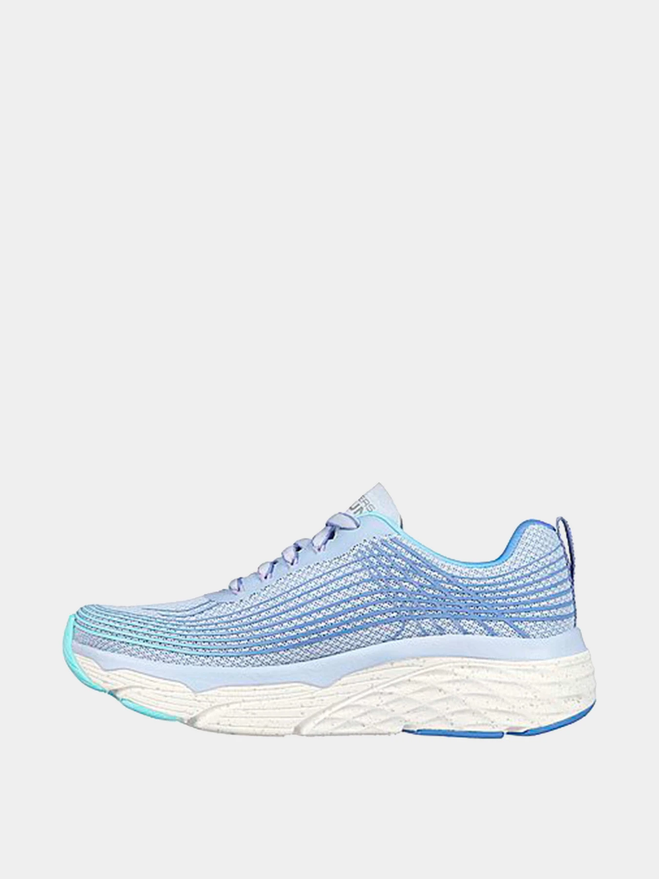 Кроссовки Skechers модель 128563 BLLB Кроссовки Skechers модель 128563 BLLB Фото