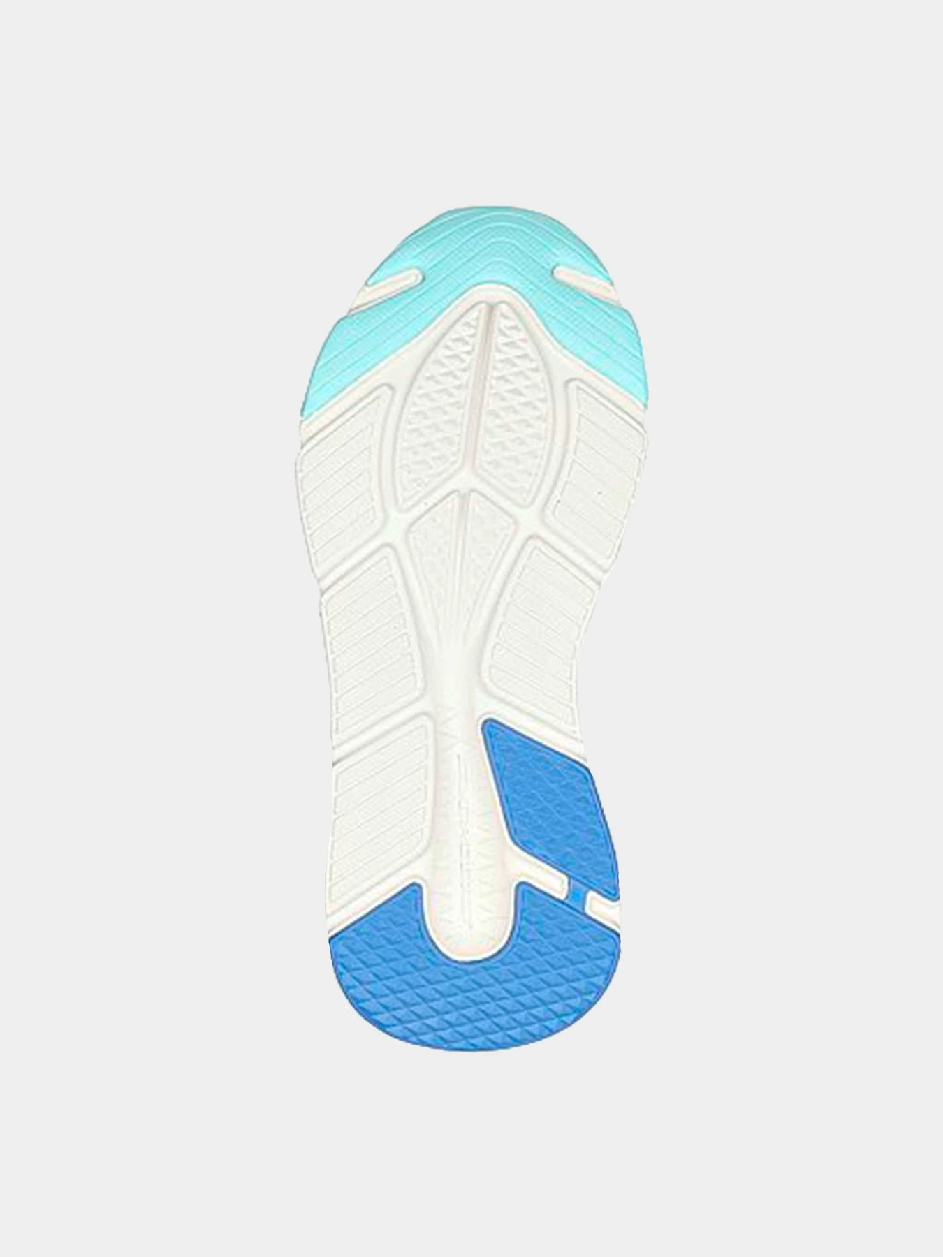 Кроссовки Skechers модель 128563 BLLB Кроссовки Skechers модель 128563 BLLB Фото