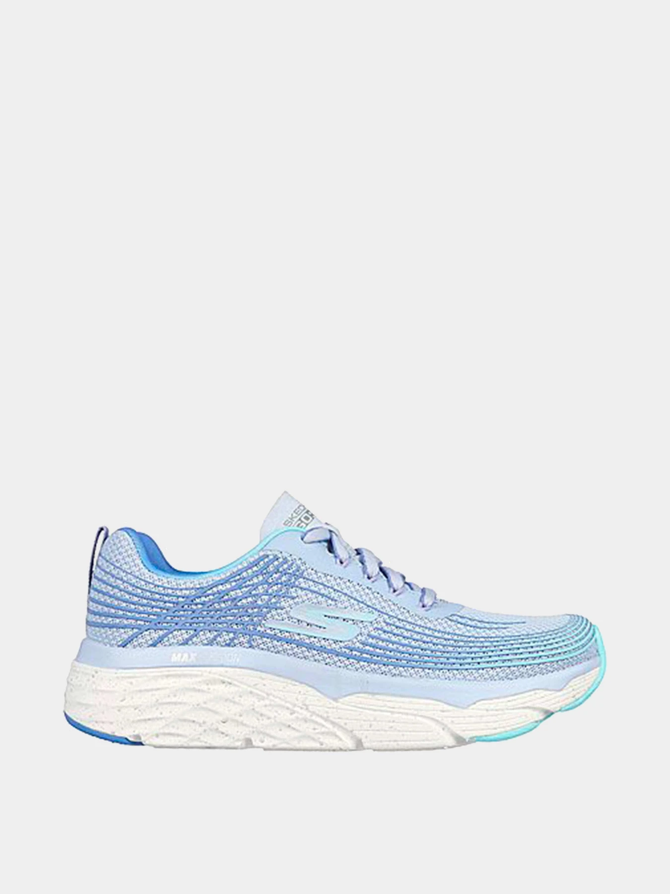 Кроссовки Skechers модель 128563 BLLB Кроссовки Skechers модель 128563 BLLB Фото