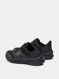 Кроссовки Skechers модель 403770L BBK Фото