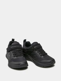 Кроссовки Skechers модель 403770L BBK Фото