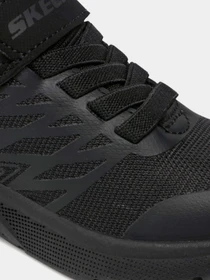 Кроссовки Skechers модель 403770L BBK Фото