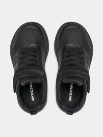 Кроссовки Skechers модель 403770L BBK Фото