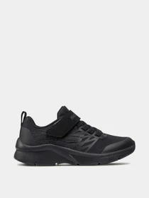 Кроссовки Skechers модель 403770L BBK Фото
