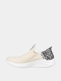 Слипоны и мокасины Skechers модель 149712 LPD Фото