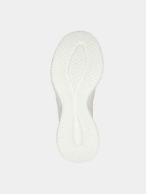 Слипоны и мокасины Skechers модель 149712 LPD Фото