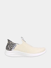 Слипоны и мокасины Skechers модель 149712 LPD Фото