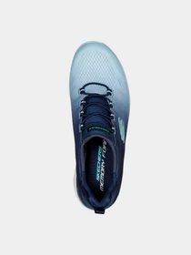 Кроссовки Skechers модель 149536 NVY Фото