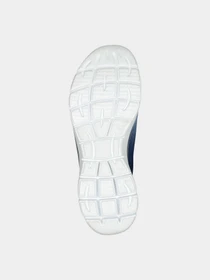 Кроссовки Skechers модель 149536 NVY Фото