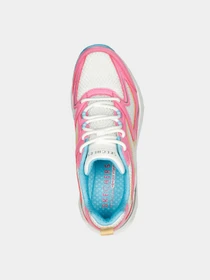 Кроссовки Skechers модель 177427 WPK Фото