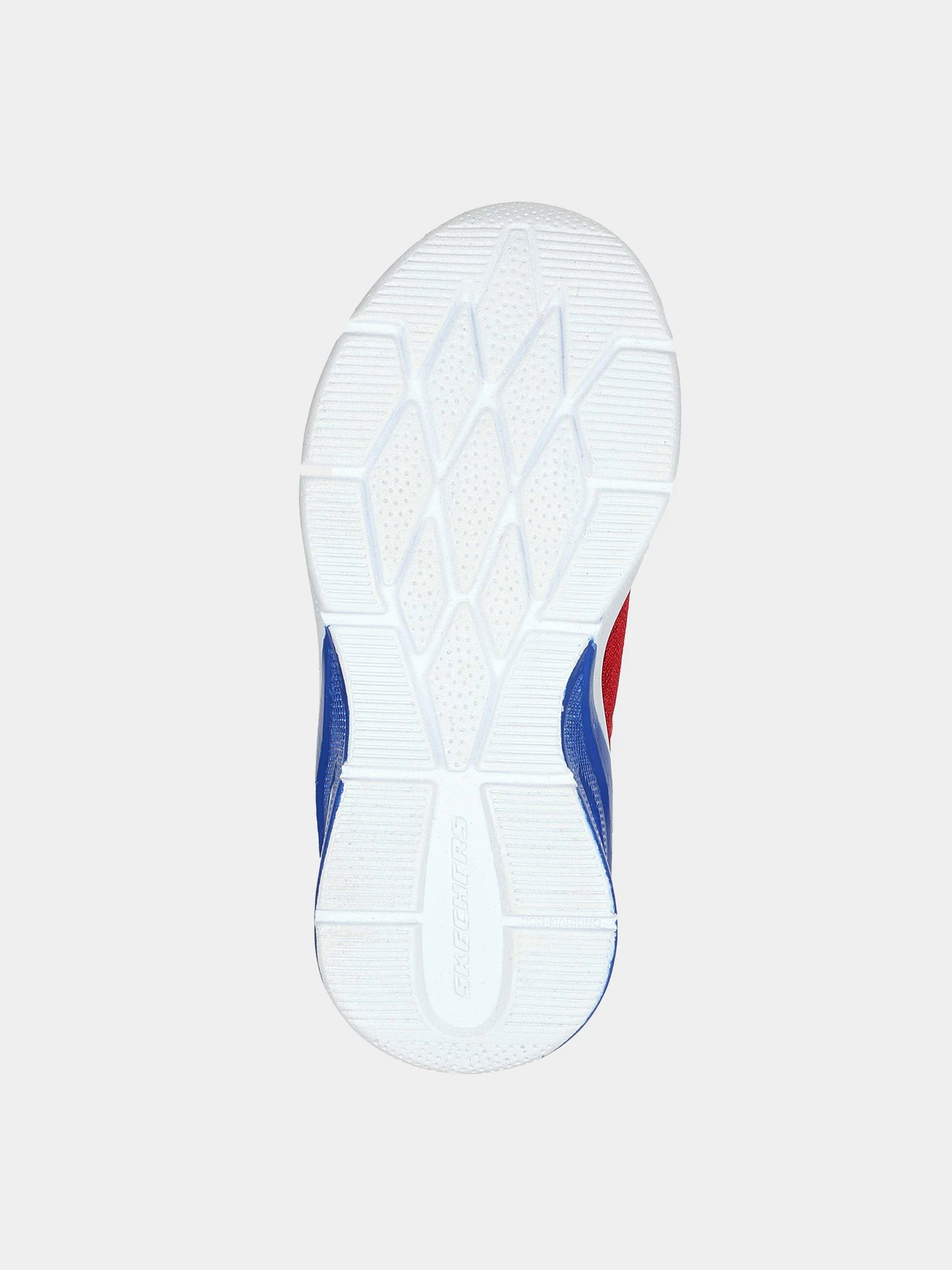 Кроссовки Skechers модель 403773N RDBL Фото
