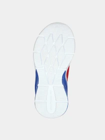 Кроссовки Skechers модель 403773N RDBL Фото