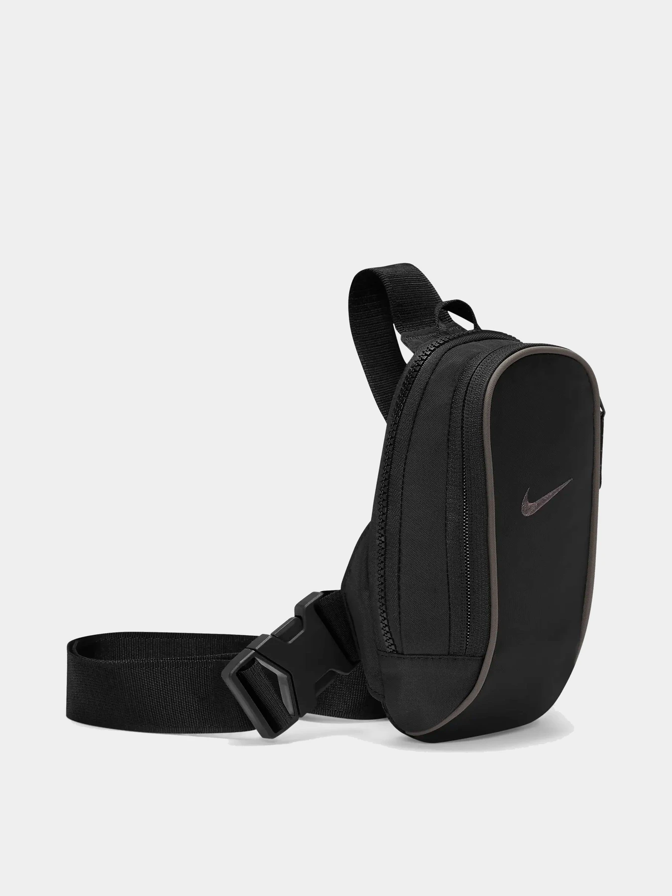 Сумки NIKE модель DJ9794-010 Сумки NIKE модель DJ9794-010 Фото