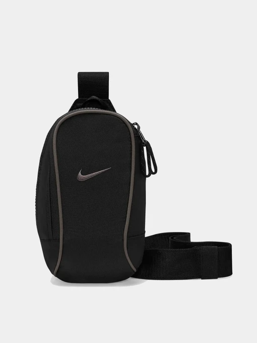 Сөмкелер NIKE үлгі DJ9794-010 Фото