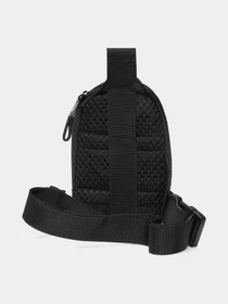 Сумки NIKE модель DJ9794-010 Фото