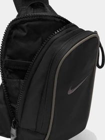 Сумки NIKE модель DJ9794-010 Фото