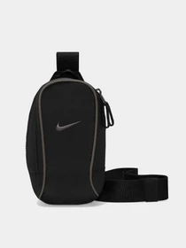 Сумки NIKE модель DJ9794-010 Фото