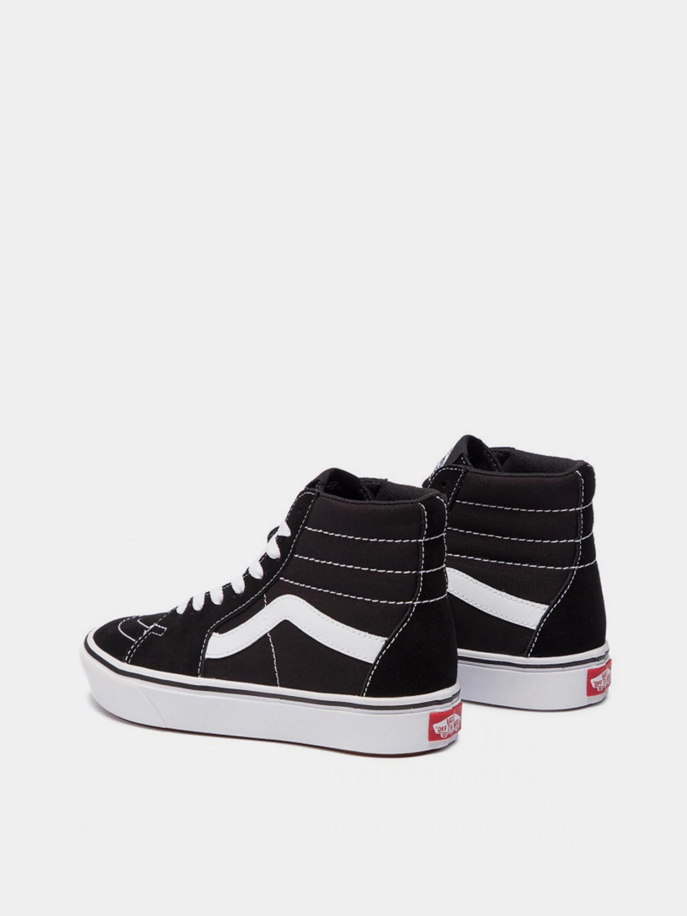 Кеды Vans модель VN0A3WMBVNE1 Кеды Vans модель VN0A3WMBVNE1 Фото