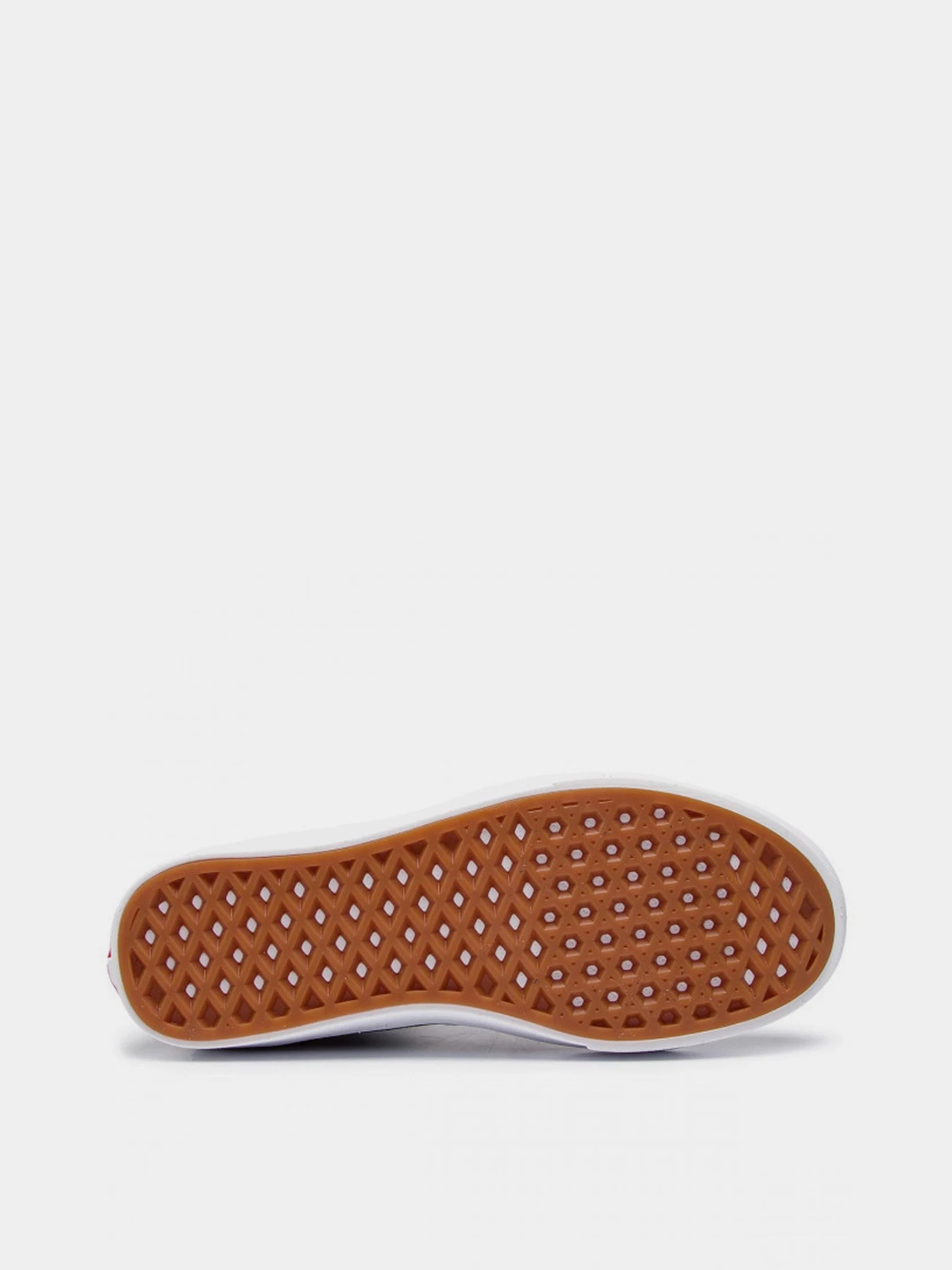 Кеды Vans модель VN0A3WMBVNE1 Кеды Vans модель VN0A3WMBVNE1 Фото
