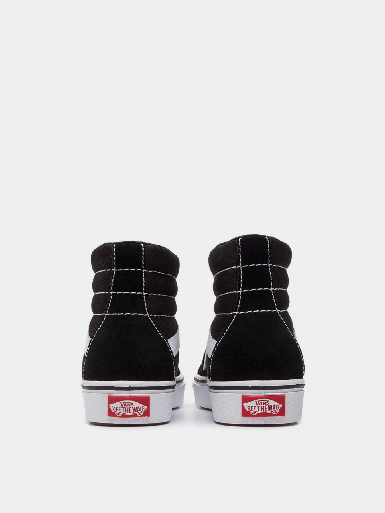 Кеды Vans модель VN0A3WMBVNE1 Кеды Vans модель VN0A3WMBVNE1 Фото