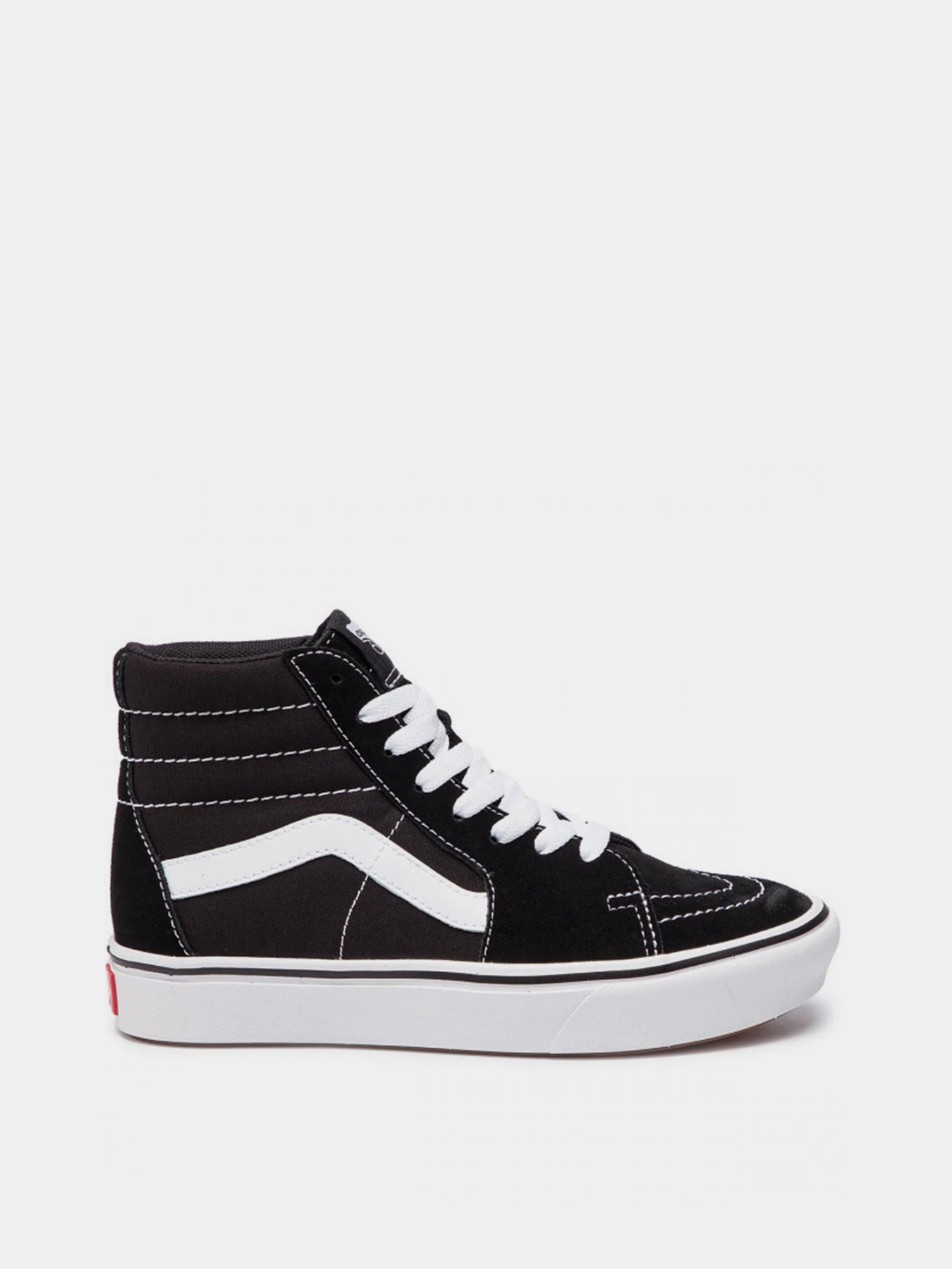 Кеды Vans модель VN0A3WMBVNE1 Кеды Vans модель VN0A3WMBVNE1 Фото