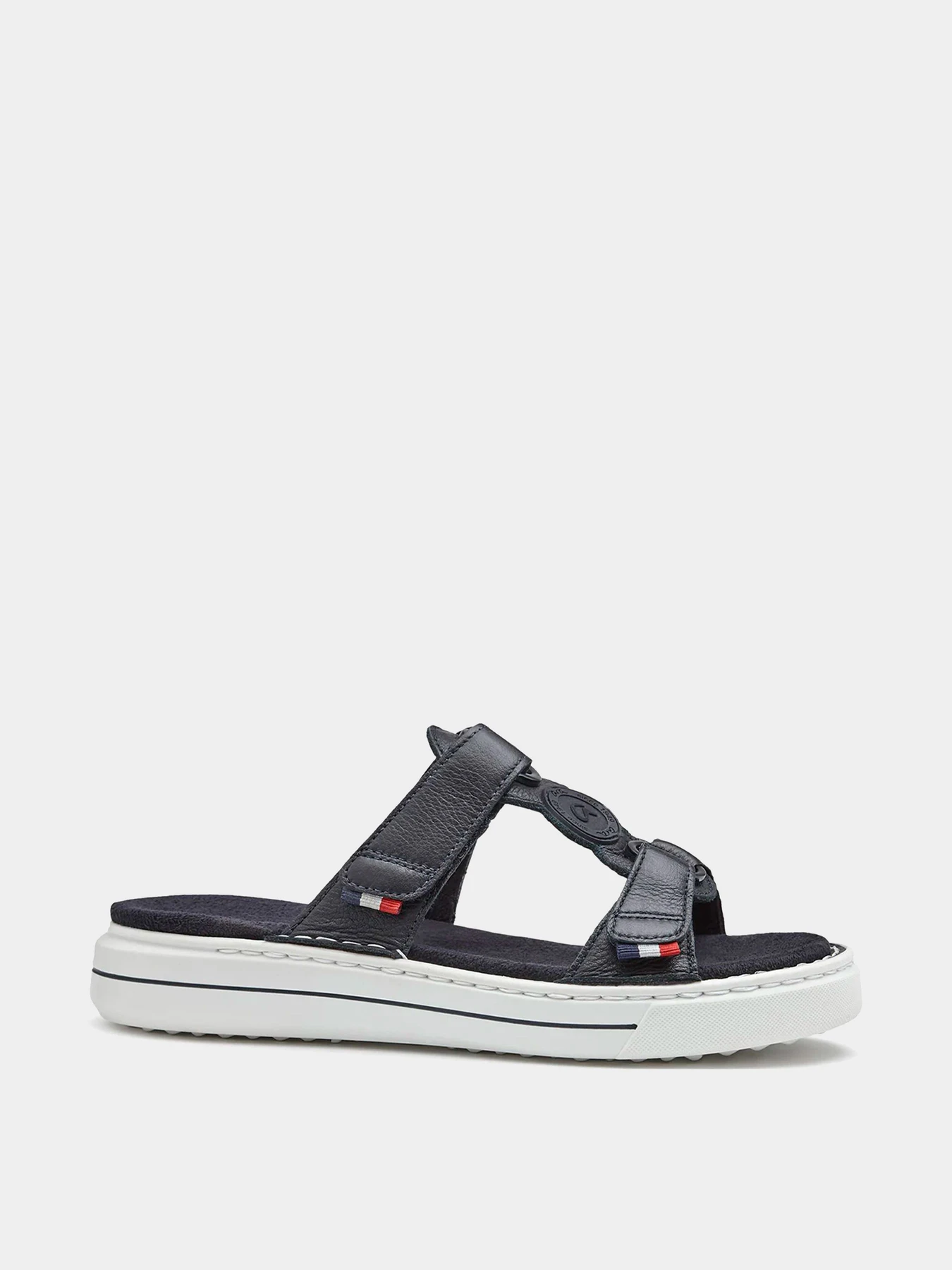 Тапки ARA модель 12-27010-72 Тапки ARA модель 12-27010-72 Фото