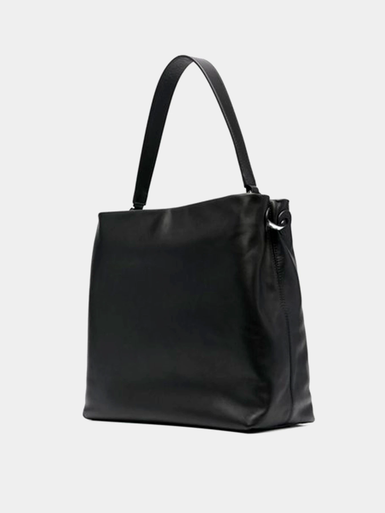 Сумки Emporio Armani модель Y3E168-Y478E-80001 Фото