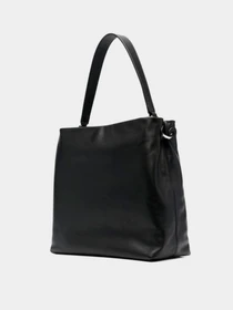 Сумки Emporio Armani модель Y3E168-Y478E-80001 Фото