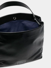 Сумки Emporio Armani модель Y3E168-Y478E-80001 Фото