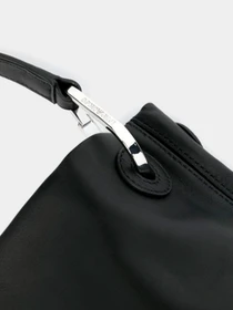 Сумки Emporio Armani модель Y3E168-Y478E-80001 Фото