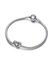 Классические PANDORA Moments модель 792493C01 Фото