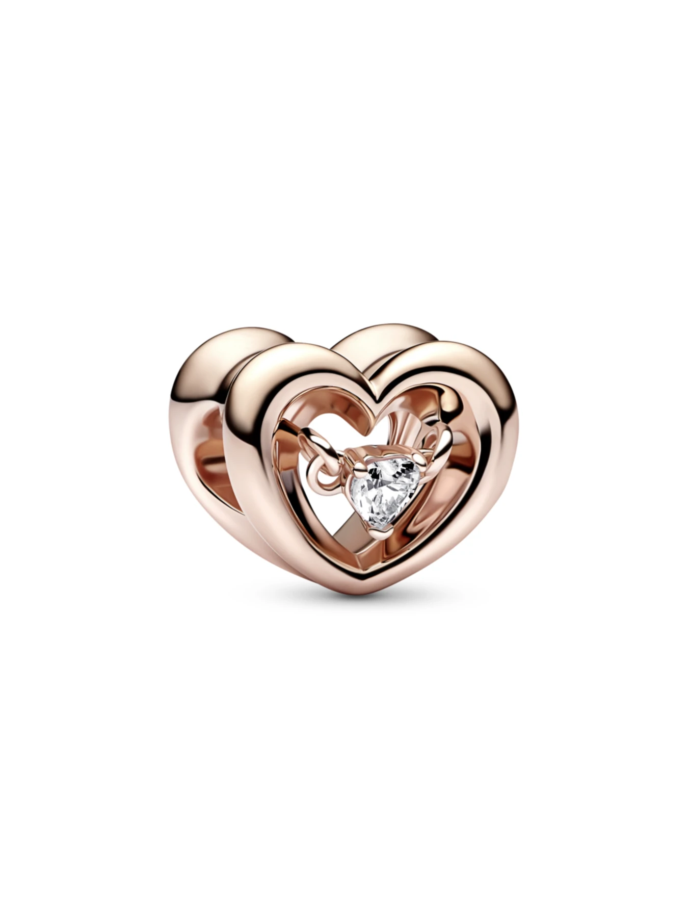 Классические PANDORA Moments модель 782493C01 Классические PANDORA Moments модель 782493C01 Фото
