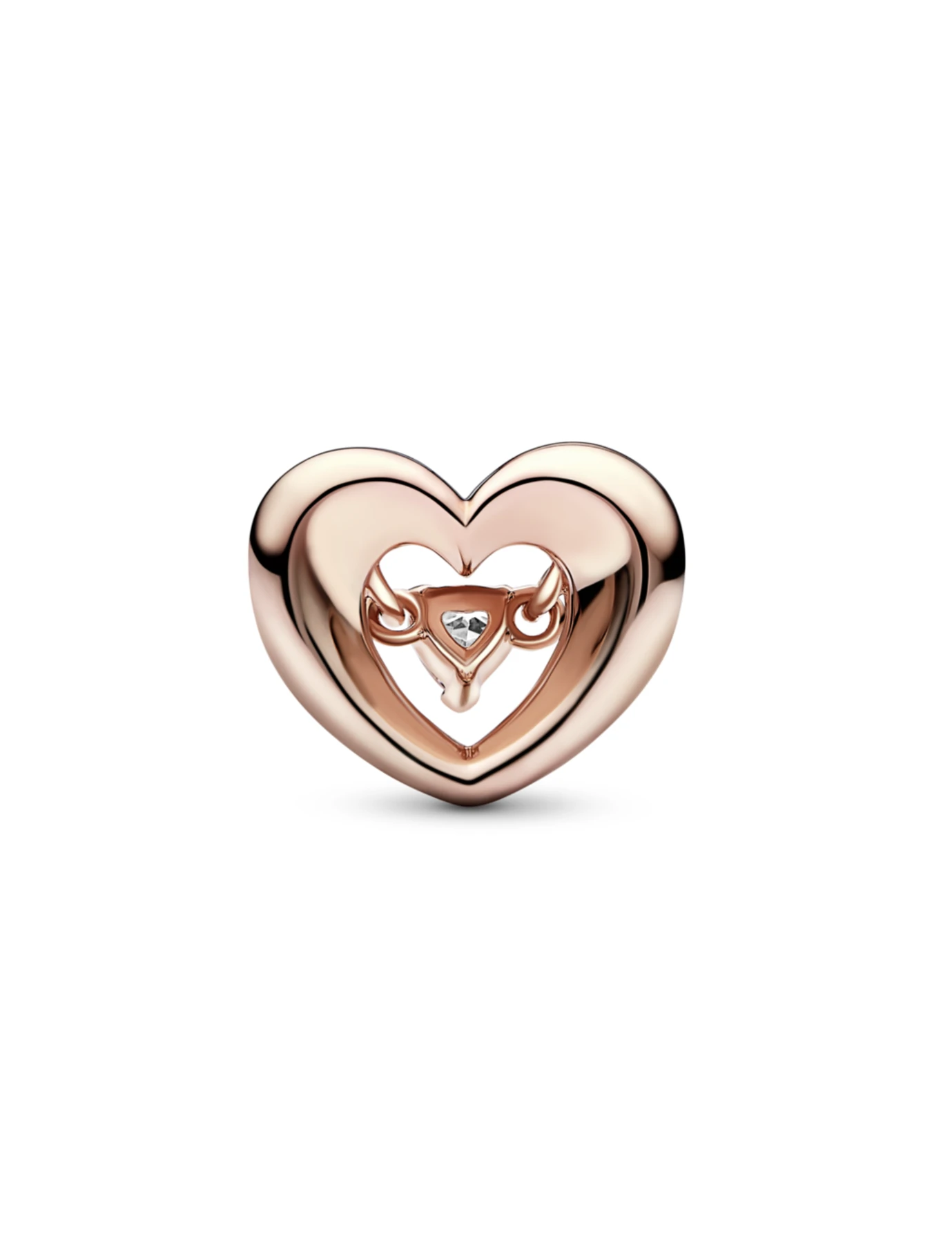 Классические PANDORA Moments модель 782493C01 Классические PANDORA Moments модель 782493C01 Фото