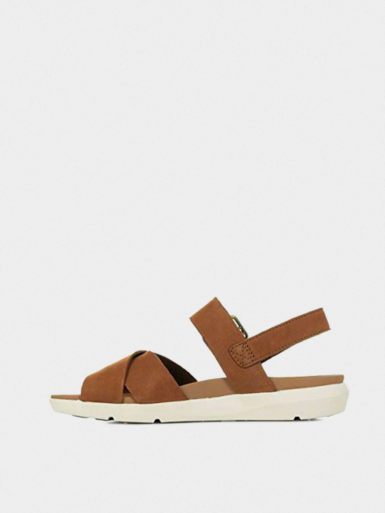 Босоножки Timberland модель TB0A1TSNF13 Фото