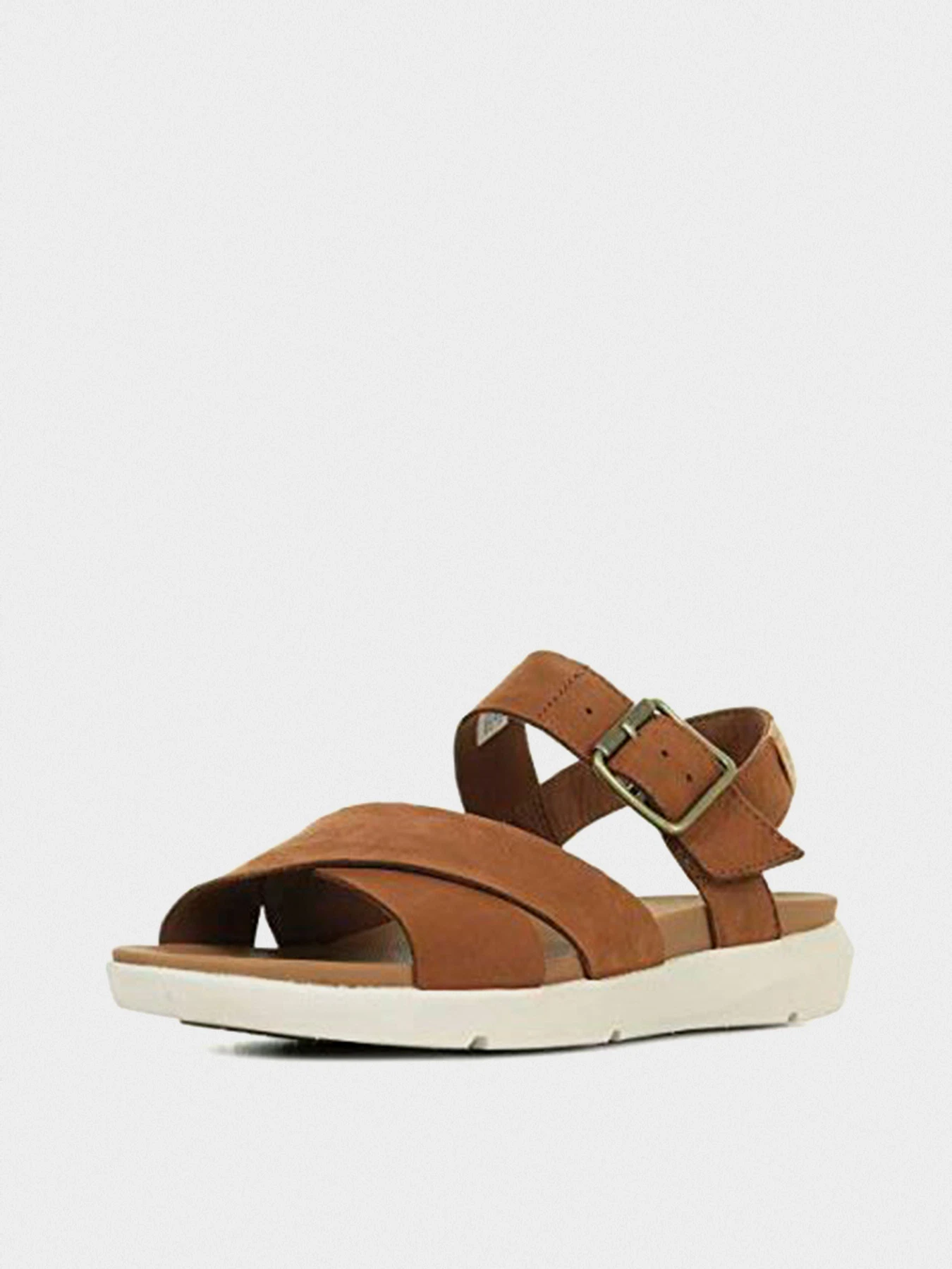 Босоножки Timberland модель TB0A1TSNF13 Фото