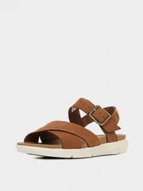 Босоножки Timberland модель TB0A1TSNF13 Фото