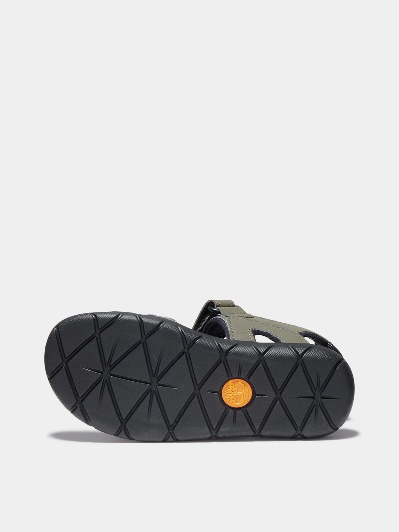 Сандалии Timberland модель TB0A24MKA58 Сандалии Timberland модель TB0A24MKA58 Фото