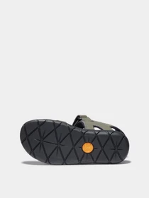 Сандалии Timberland модель TB0A24Y7A58 Фото