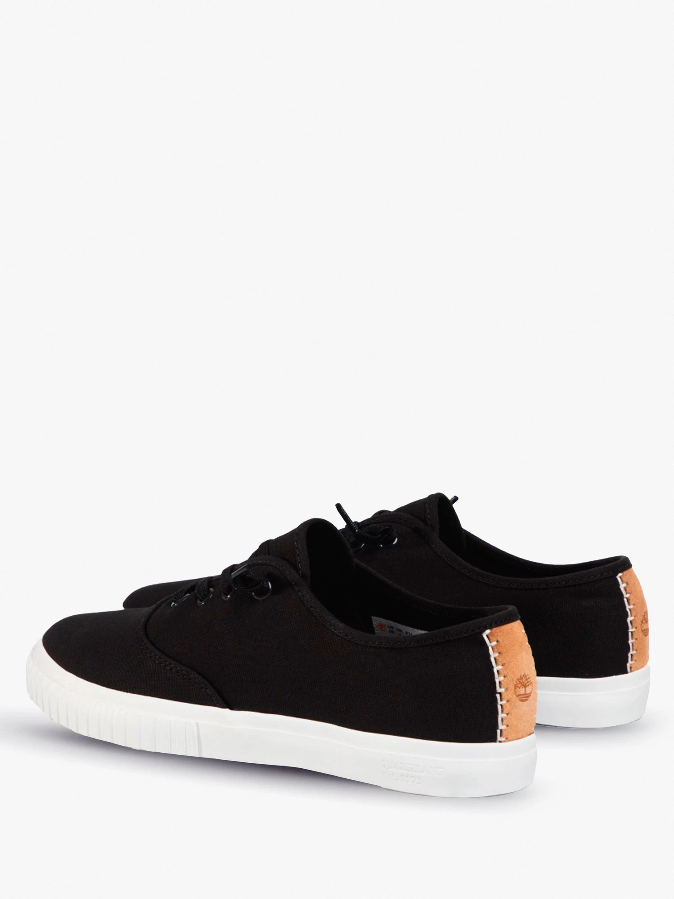 Кеды Timberland модель TB0A28KY001 Кеды Timberland модель TB0A28KY001 Фото