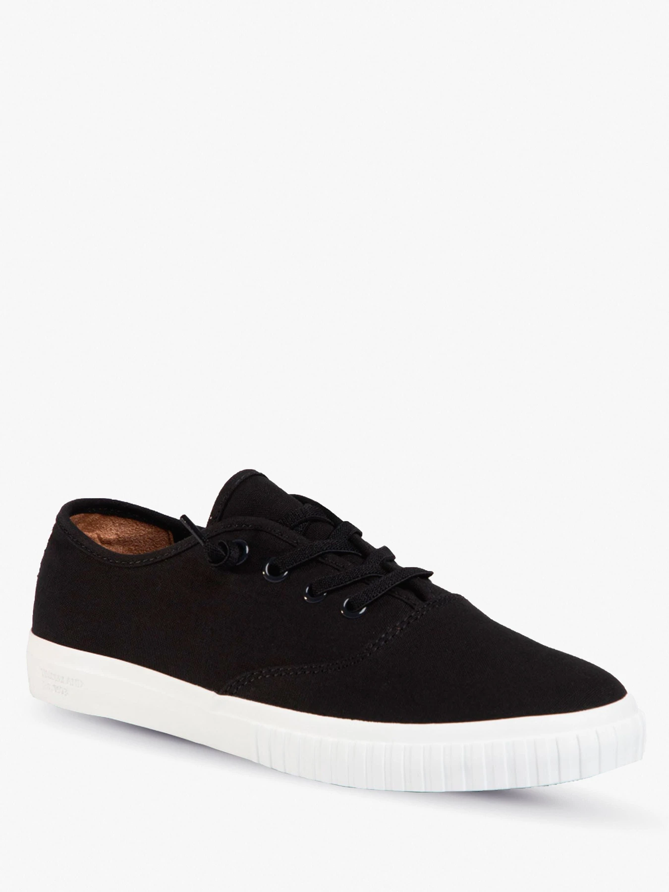 Кеды Timberland модель TB0A28KY001 Кеды Timberland модель TB0A28KY001 Фото