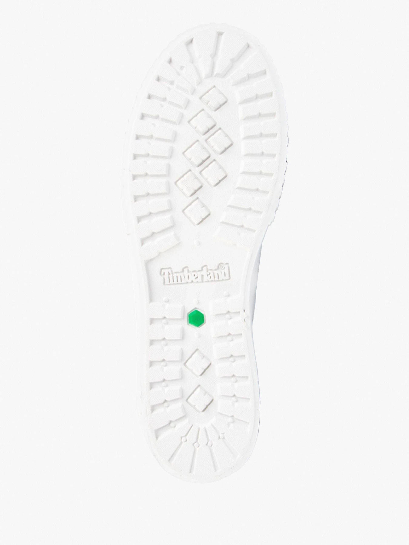 Кеды Timberland модель TB0A28KY001 Кеды Timberland модель TB0A28KY001 Фото