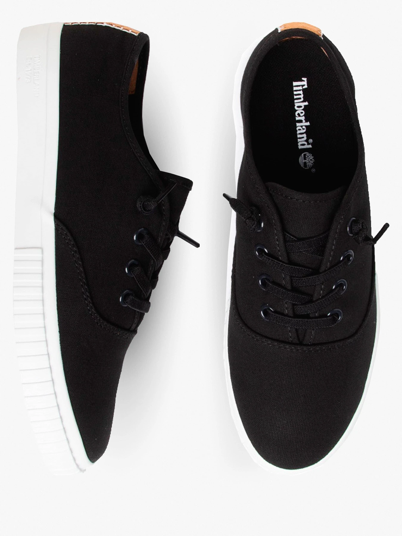 Кеды Timberland модель TB0A28KY001 Кеды Timberland модель TB0A28KY001 Фото