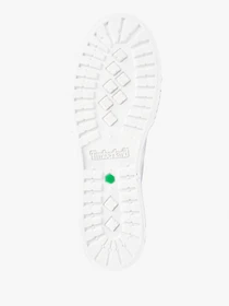 Кеды Timberland модель TB0A28KY001 Фото